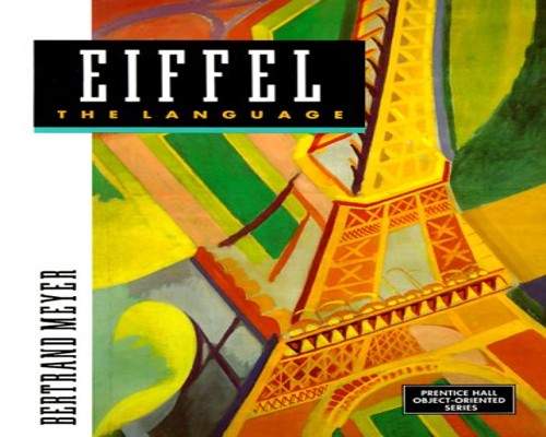 Eiffel