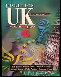 Politics Uk