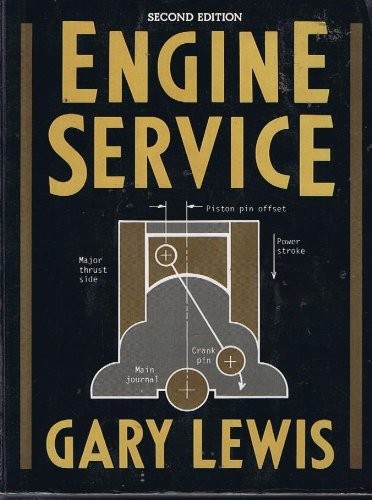 Engine Service
