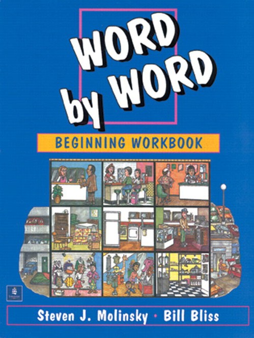 Beginning Workbook