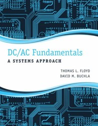 DC/AC Fundamentals