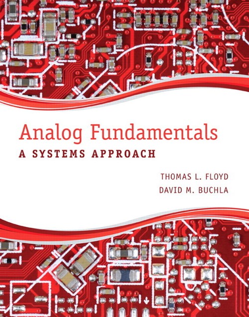Analog Fundamentals