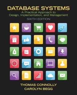 Database Systems
