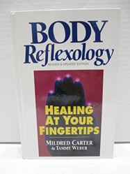 Body Reflexology