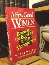 A Few Good Women