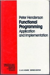 Functional Programming