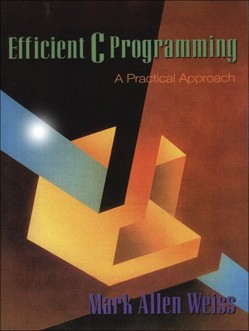 Efficient C Programming