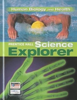 Human Biology and Health