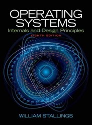 Operating Systems