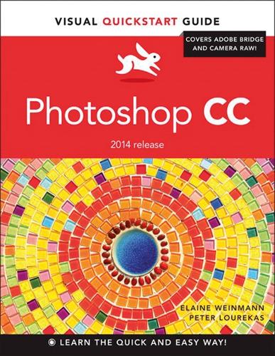 Photoshop CC