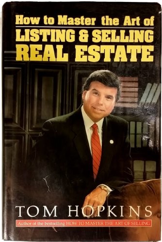 How to Master the Art of Listing and Selling Real Estate