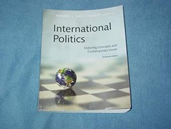 International Politics