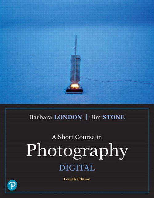 A Short Course in Photography, A