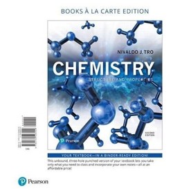 Chemistry