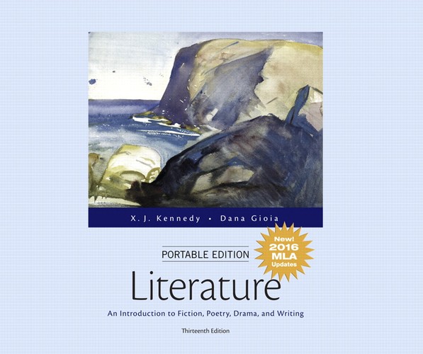 Literature