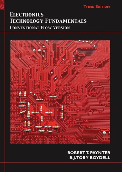 Electronics Technology Fundamentals