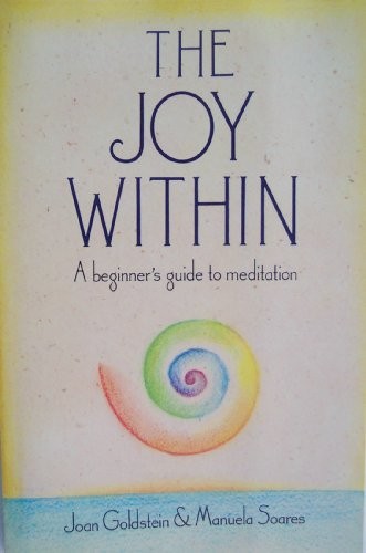 The Joy within