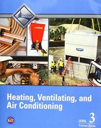 HVAC Level 3