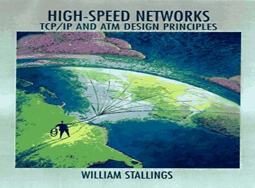 High Speed Networks