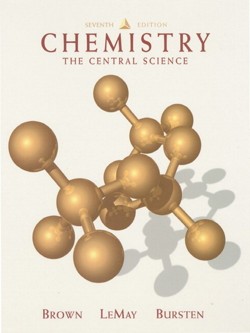 Chemistry