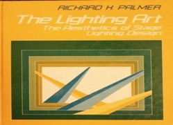 The Lighting Art