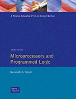 Microprocessors and Programmed Logic