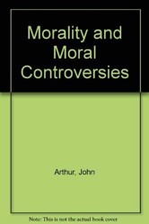 Morality and Moral Controversies
