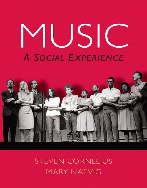 Music