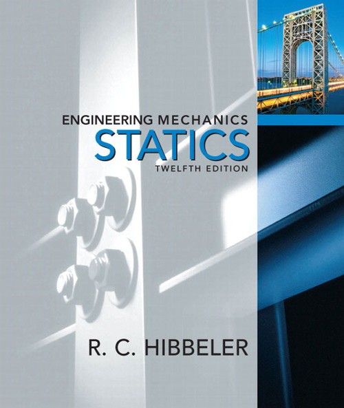 Engineering Mechanics