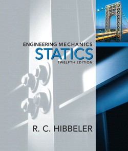Engineering Mechanics