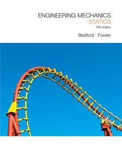 Engineering Mechanics