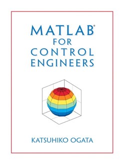 MATLAB for Control Engineers