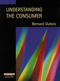 Understanding The Consumer