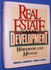 Real Estate Investment and Acquisition Workbook