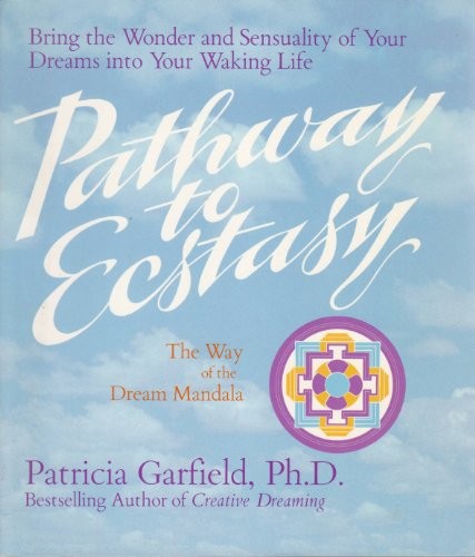 Pathway to Ecstasy