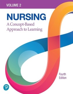 Nursing