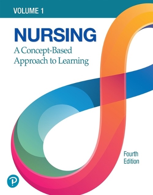 Nursing