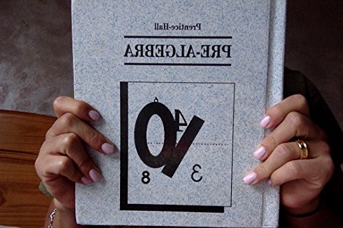 Prentice Hall Pre Algebra
