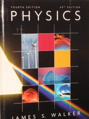 Physics -AP Edition (Nasta Edition )