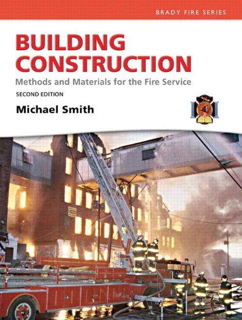 Building Construction