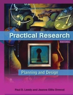 Practical Research