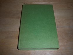 Secrets Of Chinese Herbalists, Revised Edition