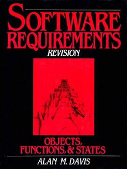 Software Requirements
