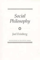 Social Philosophy