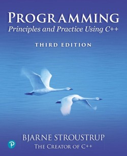 Programming