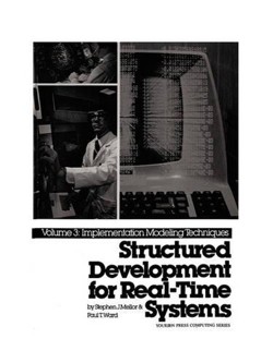 Structured Development for Real Time Systems