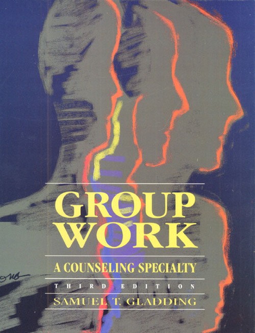 Group Work