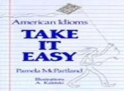Take it Easy