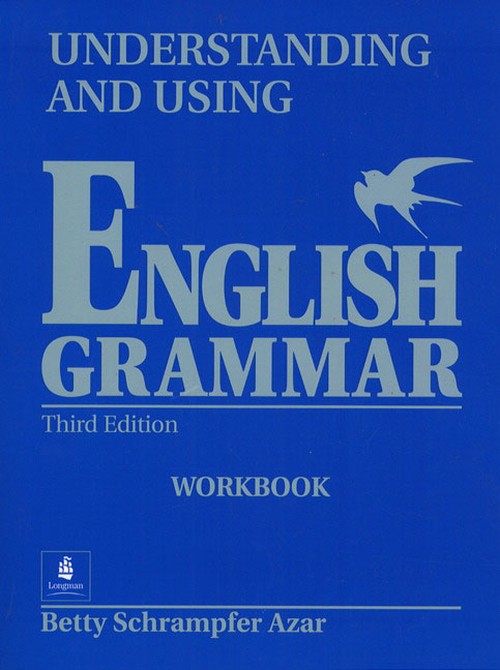 Understanding and Using English Grammar, without Answer Key Workbook Full