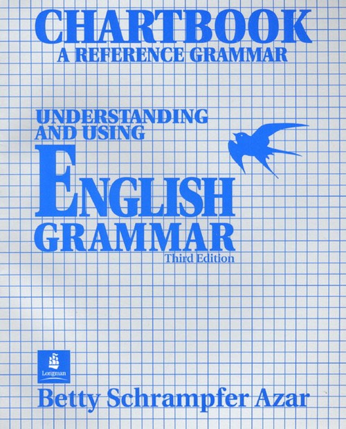 Chartbook